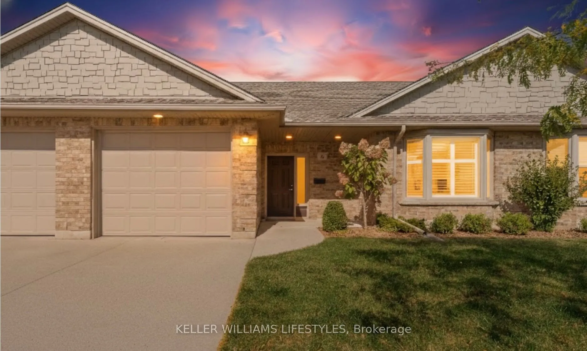 5969 TOWNSEND Line, ON N0N 1J0