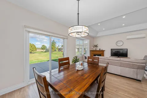 5969 TOWNSEND Line, ON N0N 1J0