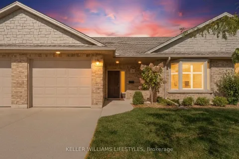 5969 TOWNSEND Line, ON N0N 1J0