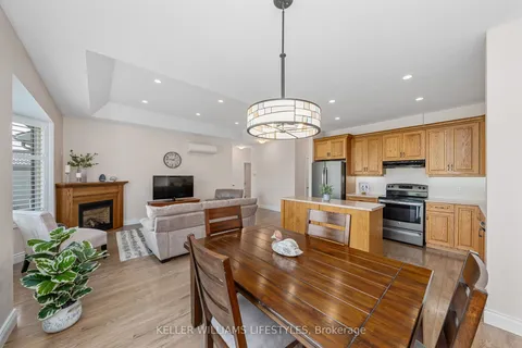 5969 TOWNSEND Line, ON N0N 1J0