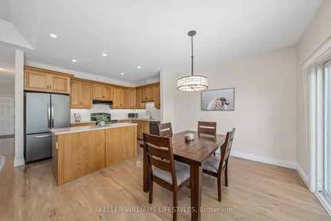 5969 TOWNSEND Line, ON N0N 1J0