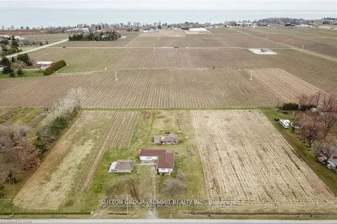 84 EAST WEST Line, ON L0S 1J0