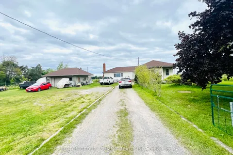 84 EAST WEST Line, ON L0S 1J0