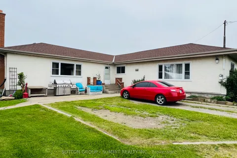 84 EAST WEST Line, ON L0S 1J0