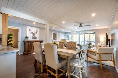 436 Old Ferguson Road, ON P1H 2J2