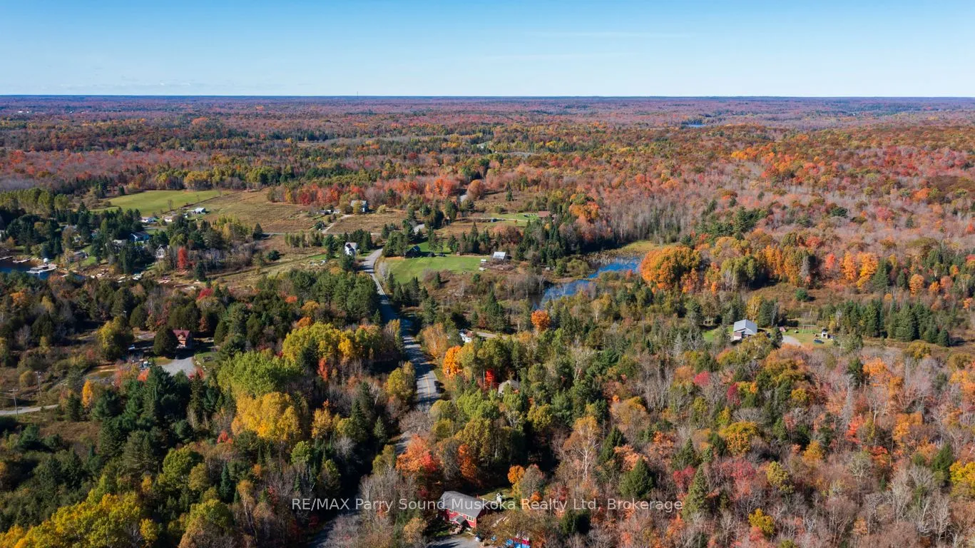 312 Centre Road, ON P2A 0B4