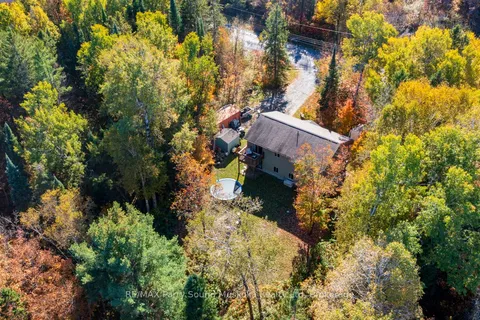 312 Centre Road, ON P2A 0B4