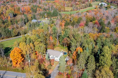 312 Centre Road, ON P2A 0B4