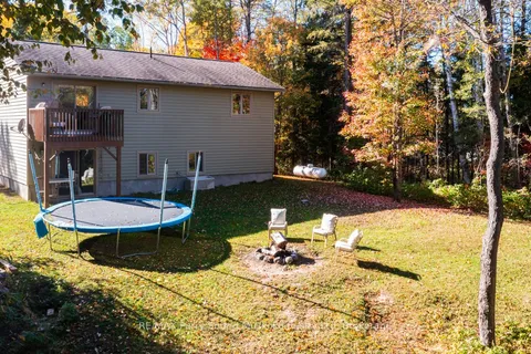 312 Centre Road, ON P2A 0B4