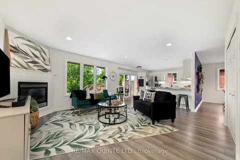 29 Northview Lane, ON K8V 6X6