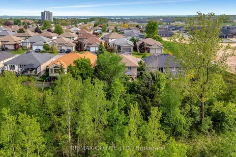 29 Northview Lane, ON K8V 6X6