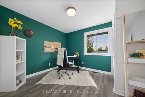 29 Northview Lane, ON K8V 6X6