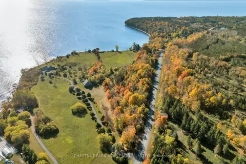 4176 County Road 8 N/A, ON K0K 2T0