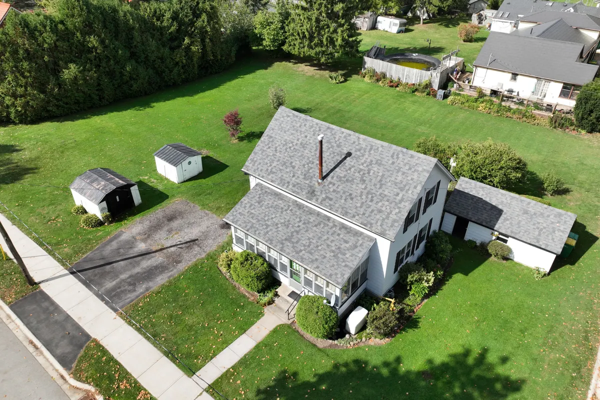 21 Elgin Street, ON N0L 1A0