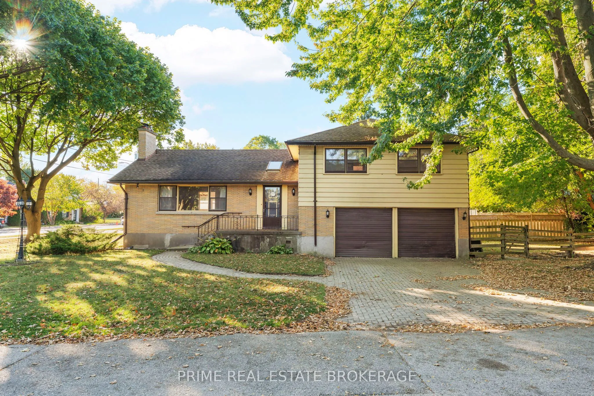 367 Ridout Street, ON N6C 3Z8