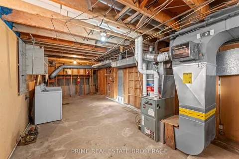 367 Ridout Street, ON N6C 3Z8