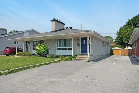 1753 Heron Road, ON K1V 6A2
