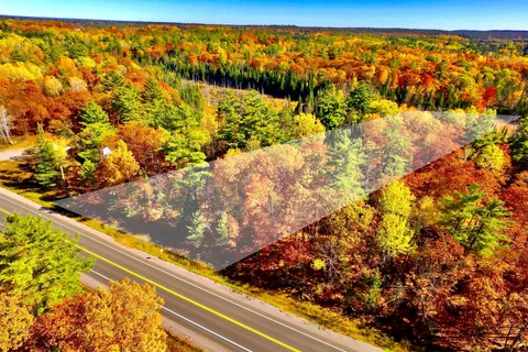 0 Foymount Road, ON K0J 1T0