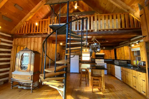 25C Forbes Road, ON K0K 2K0