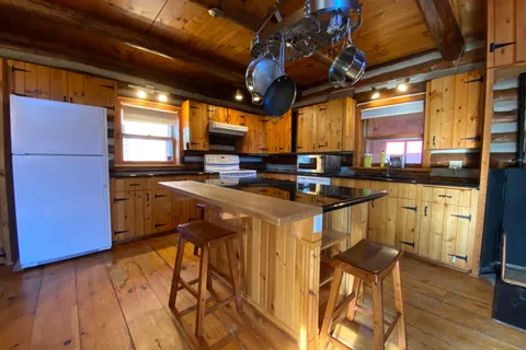 25C Forbes Road, ON K0K 2K0