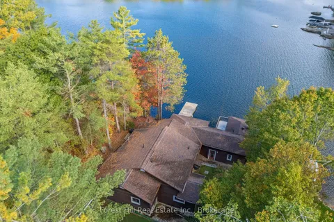 1062 Pine Lake Road, ON P1P 1R2