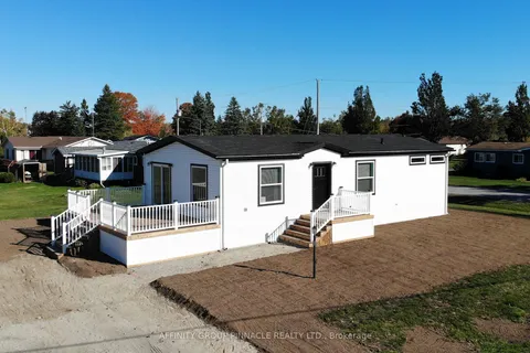 1 Vista Drive, ON K9V 0H7