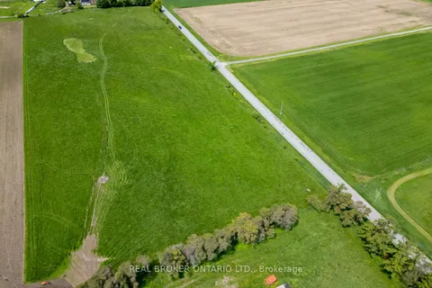 PT LT 22 CON 3 CAVAN PT 1 N/A, ON L0A 1G0