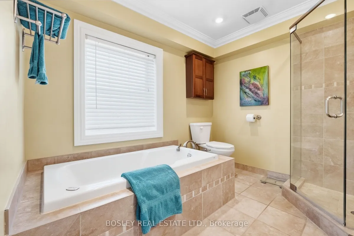 256 Ridout Street, ON L1A 1P5