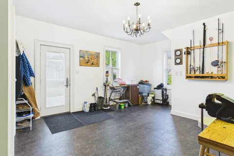 276 Durham Street, ON N2Z 2X9