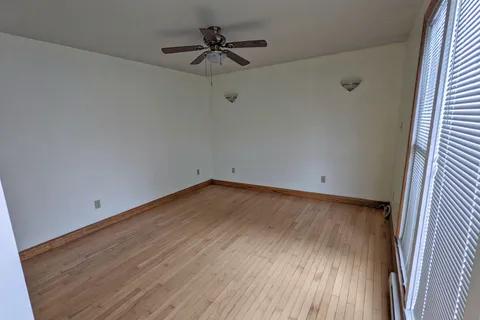 319 Berford Street, ON N0H 2T0