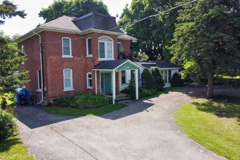 319 Berford Street, ON N0H 2T0