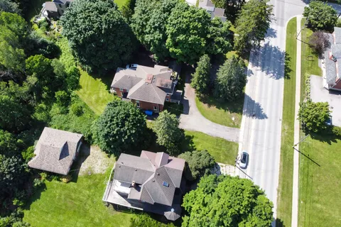 319 Berford Street, ON N0H 2T0