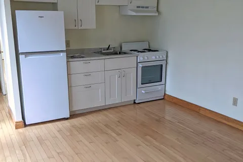 319 Berford Street, ON N0H 2T0