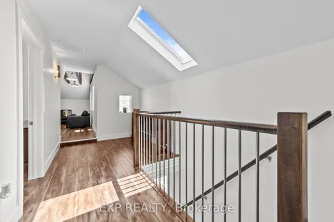 137 FRIED Street, ON N0M 1N0