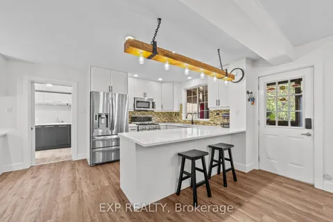 137 FRIED Street, ON N0M 1N0