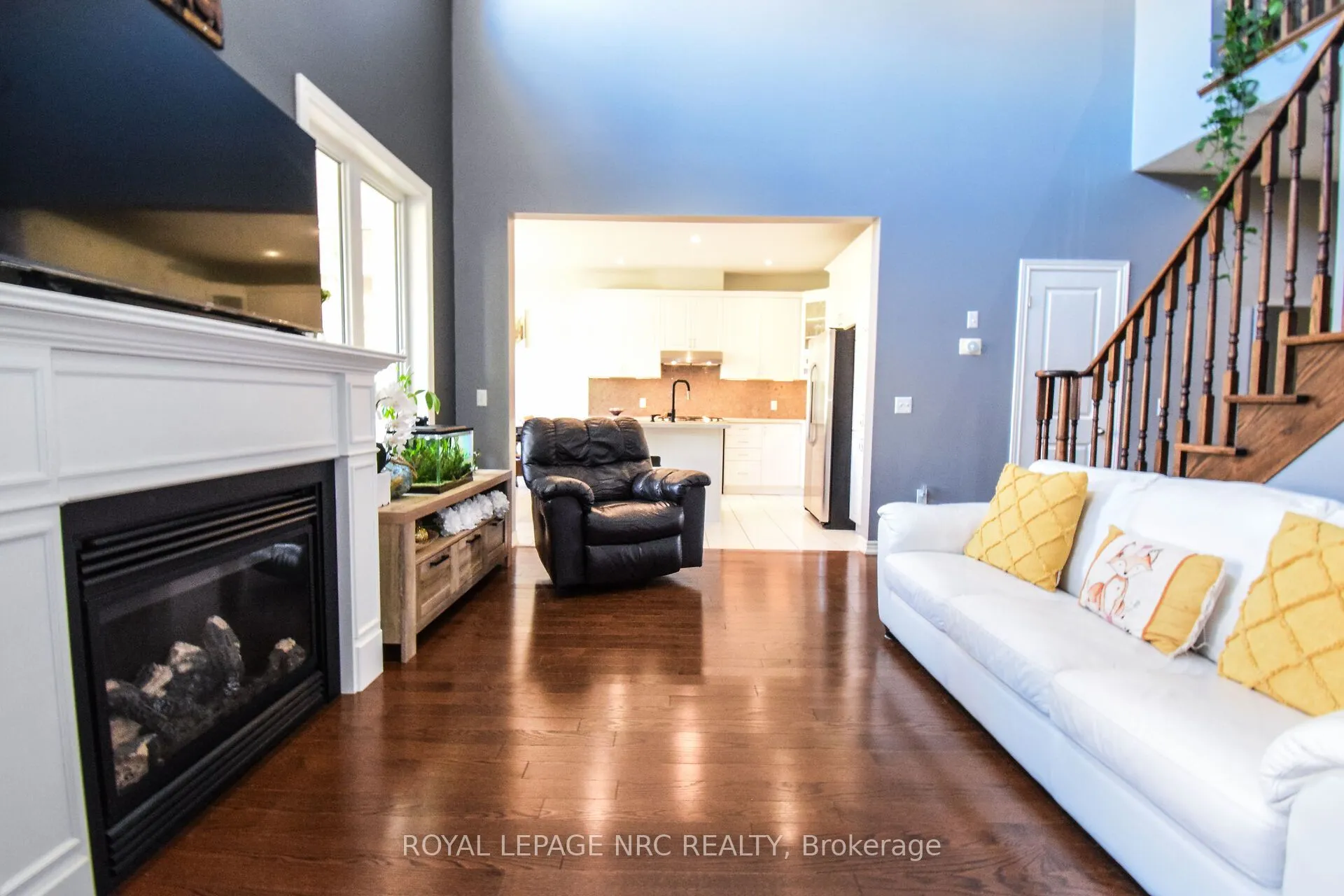 4343 Chemonda Street, ON L2G 0E0