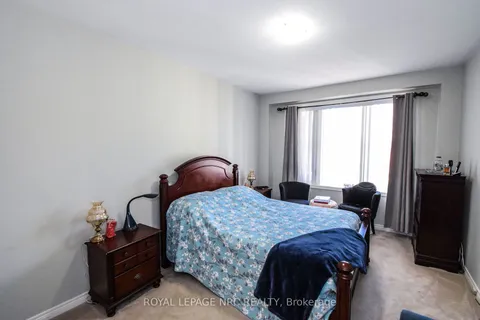 4343 Chemonda Street, ON L2G 0E0