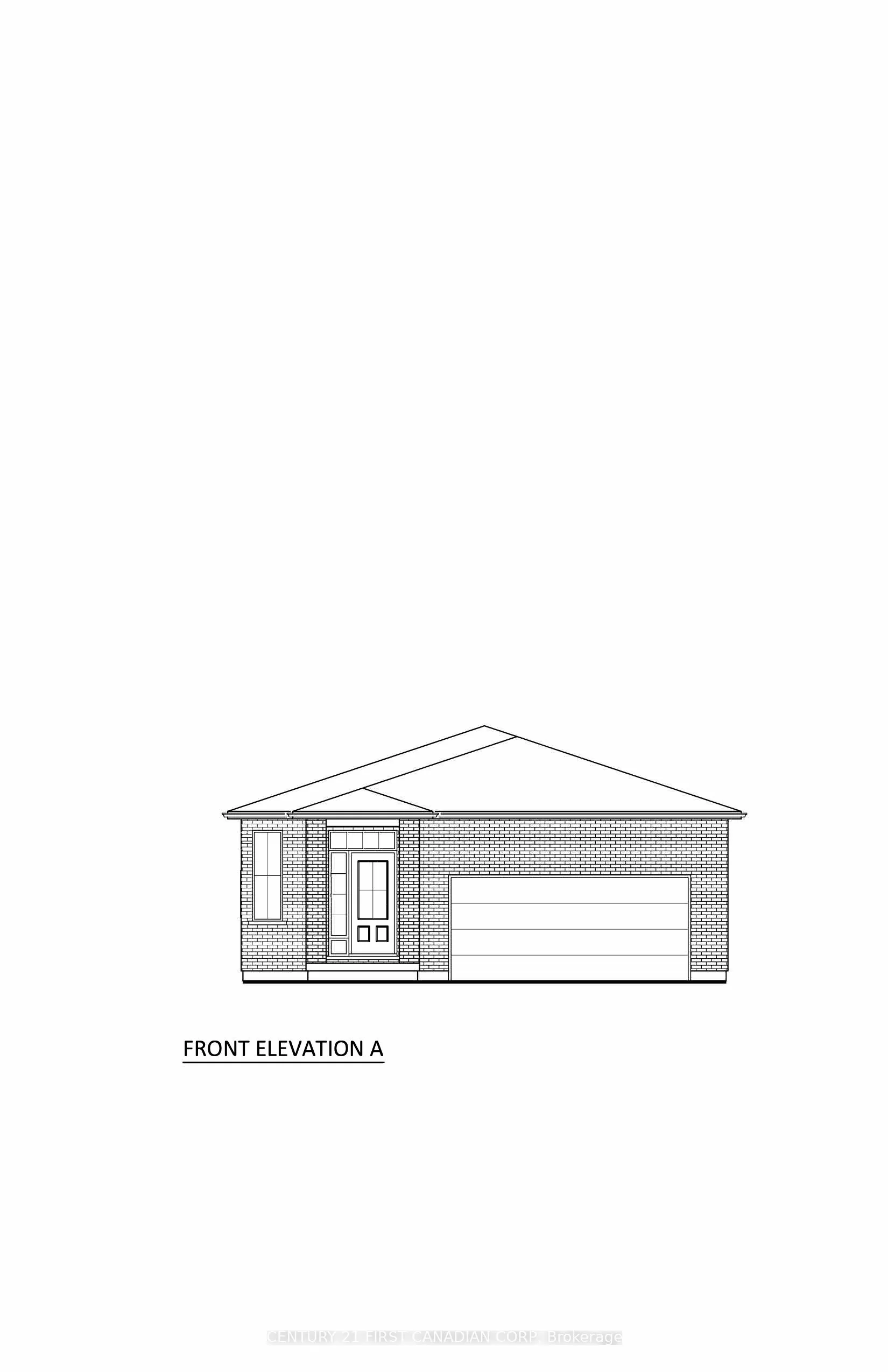 2 Woodmere Path, ON N0M 2A0