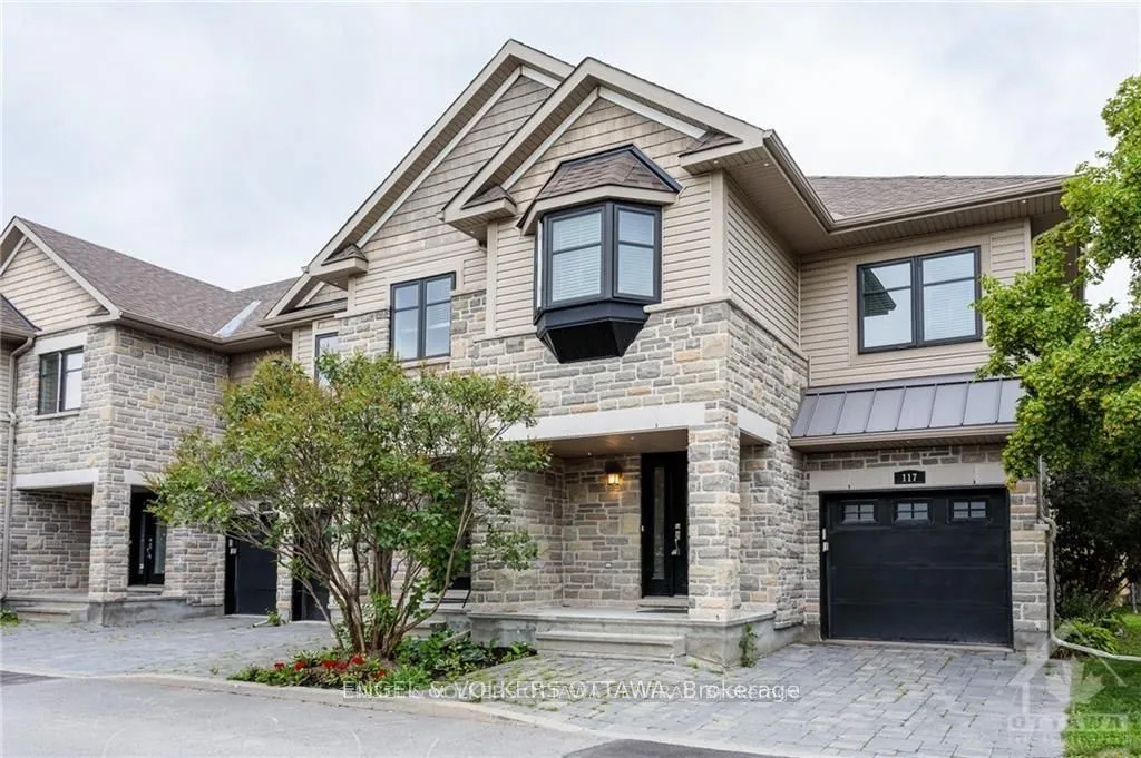 140 Montauk Pvt N/A, ON K2C 2B4