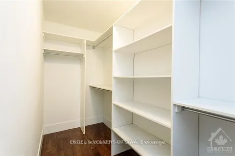 140 Montauk Pvt N/A, ON K2C 2B4