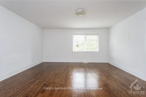 140 Montauk Pvt N/A, ON K2C 2B4