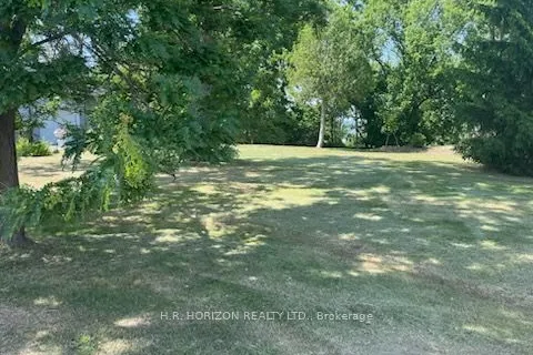 1258 County Road 3 Road, ON K8N 4Z1