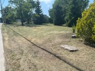 1258 County Road 3 Road, ON K8N 4Z1