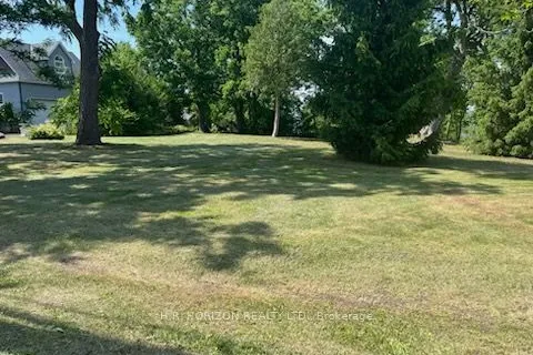 1258 County Road 3 Road, ON K8N 4Z1