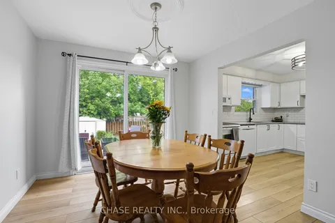 119 Oak Street, ON N3Y 4S2