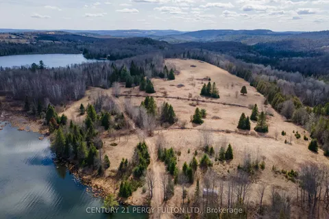 0 Lost Nation Road, ON K0J 2E0