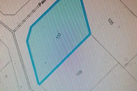 113 Parker Drive, ON N0G 2E0