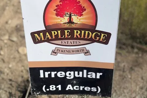 113 Parker Drive, ON N0G 2E0