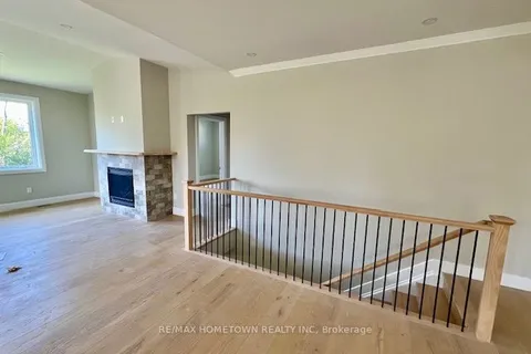 1058 Shearer Drive, ON K6V 7K1