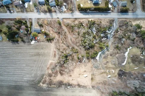 1219 Dunning Road, ON K4B 1J1